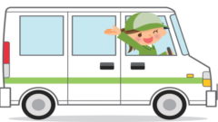 チャーター便のメリットをご紹介！