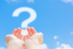 知っておくと得！軽貨物配送ドライバーの基礎知識