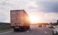 業務委託配送ドライバーの挑戦と配送業界におけるチャンスとは？
